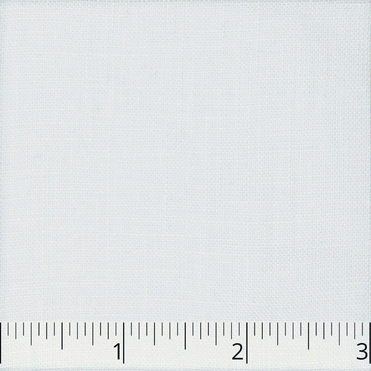 White Shirt/Shift Linen - $18.60 yd.