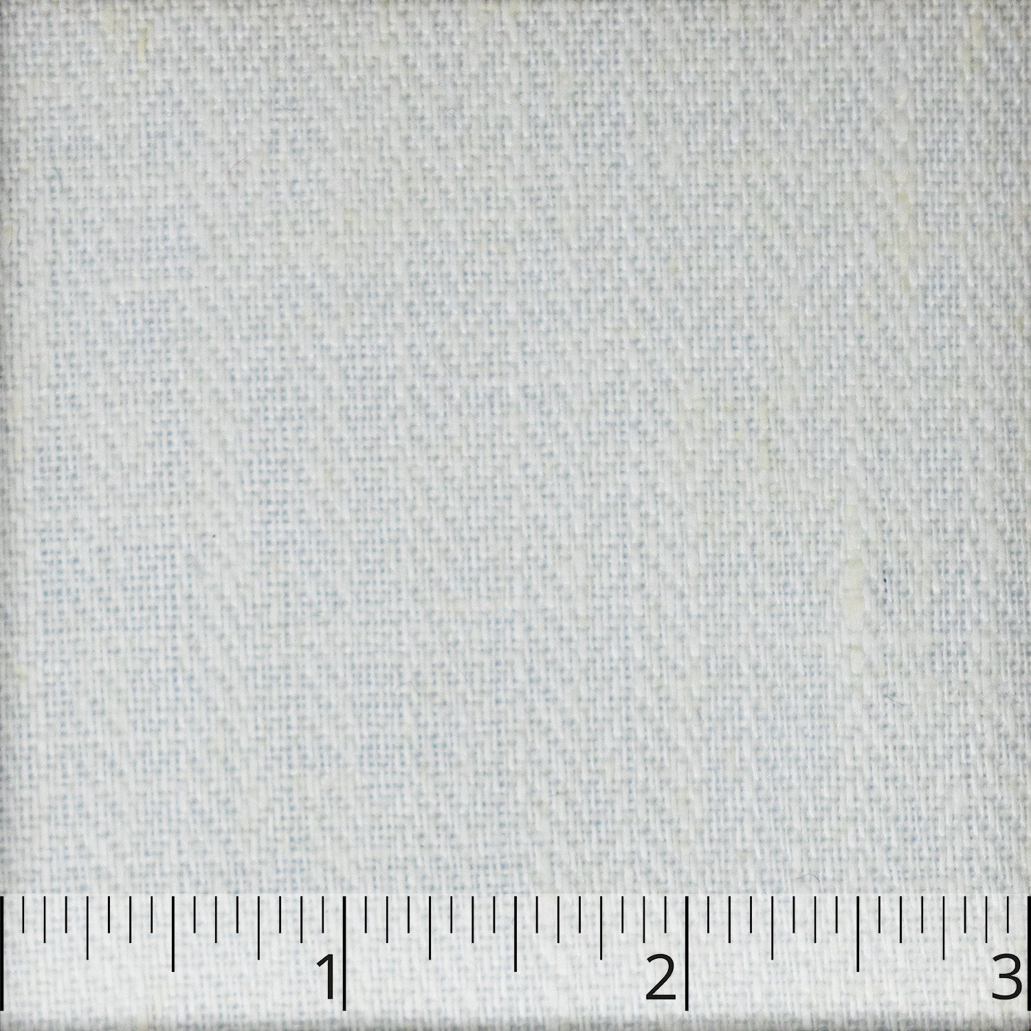 White Herringbone Linen - $14.00 yd. - Burnley & Trowbridge Co.