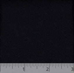 Navy Coarse Broadcloth - $30.00 yd. - Burnley & Trowbridge Co.