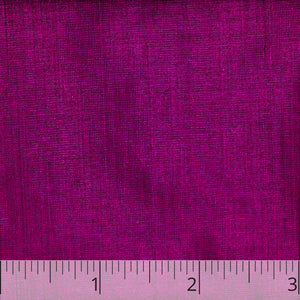 Dark Raspberry Silk Lutestring - $20.00yd. - Burnley & Trowbridge Co.