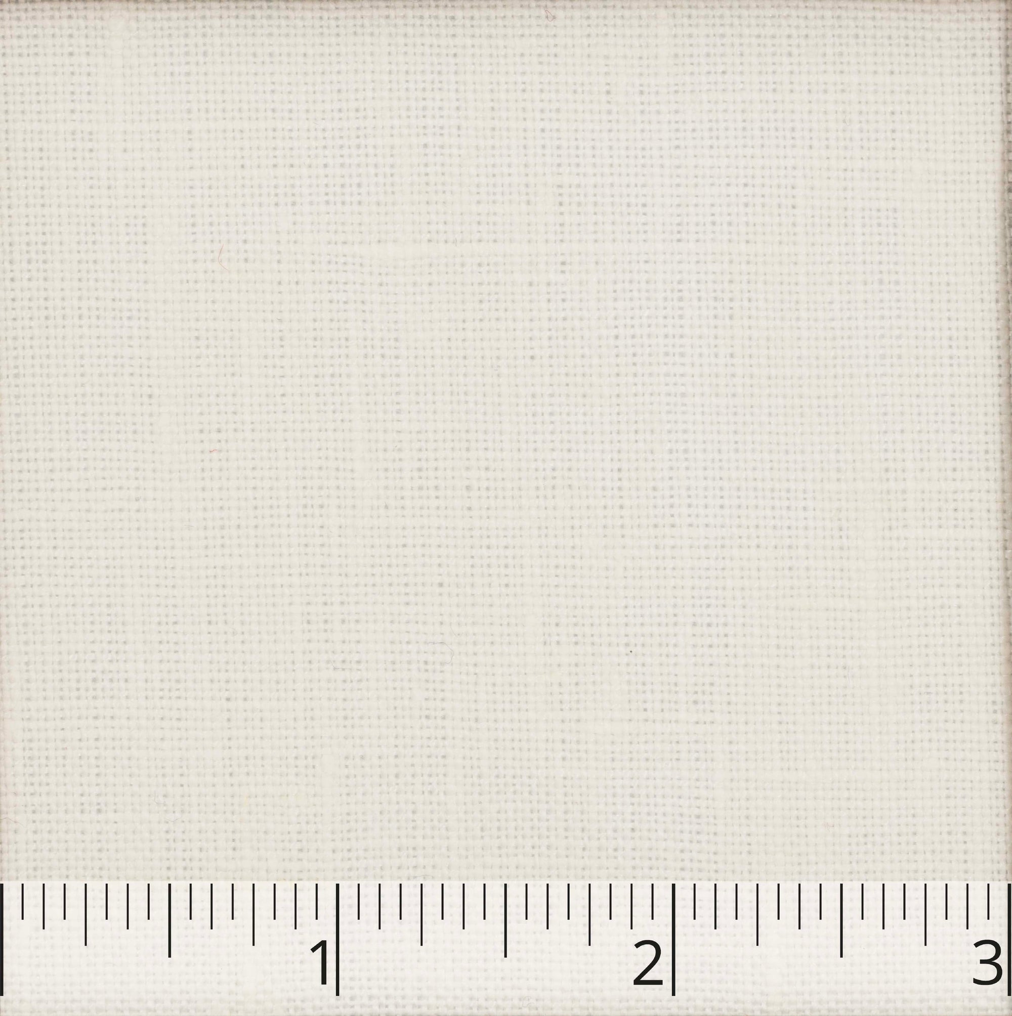 Off White Medium Weight Linen - $18.00 - Burnley & Trowbridge Co.