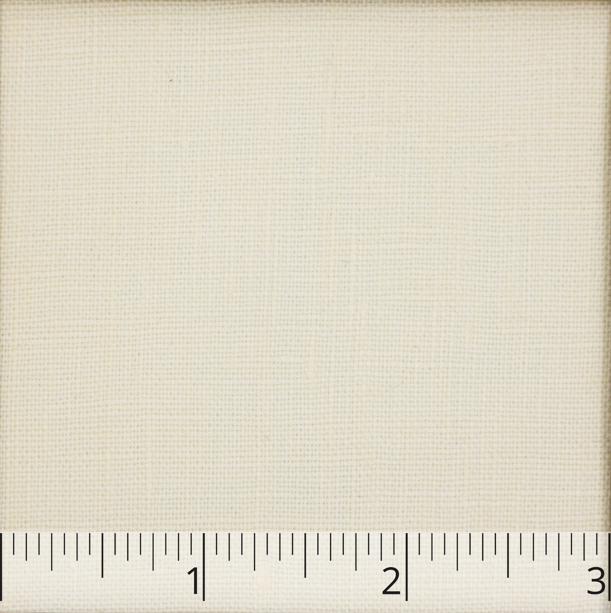 Off White Lightweight Linen - $14.00 yd. - Burnley & Trowbridge Co.