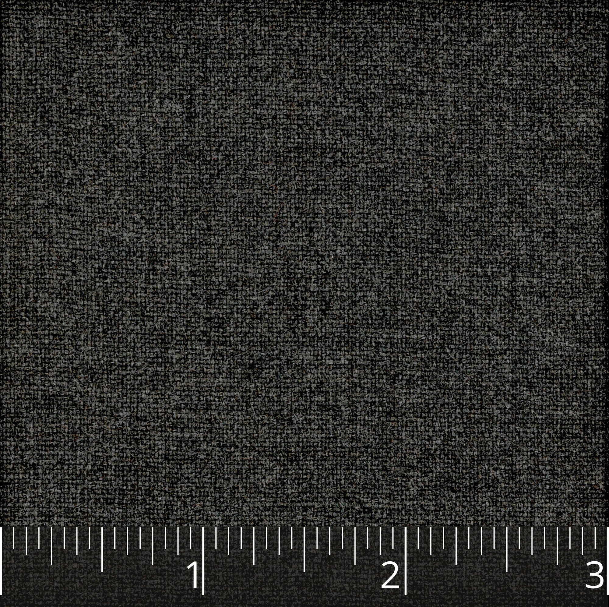 Heather Olive Drab Worsted Wool - $16.00 yd. - Burnley & Trowbridge Co.