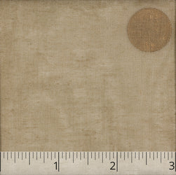 Taupe Cotton Lawn - $8.00 yd. - Burnley & Trowbridge Co.