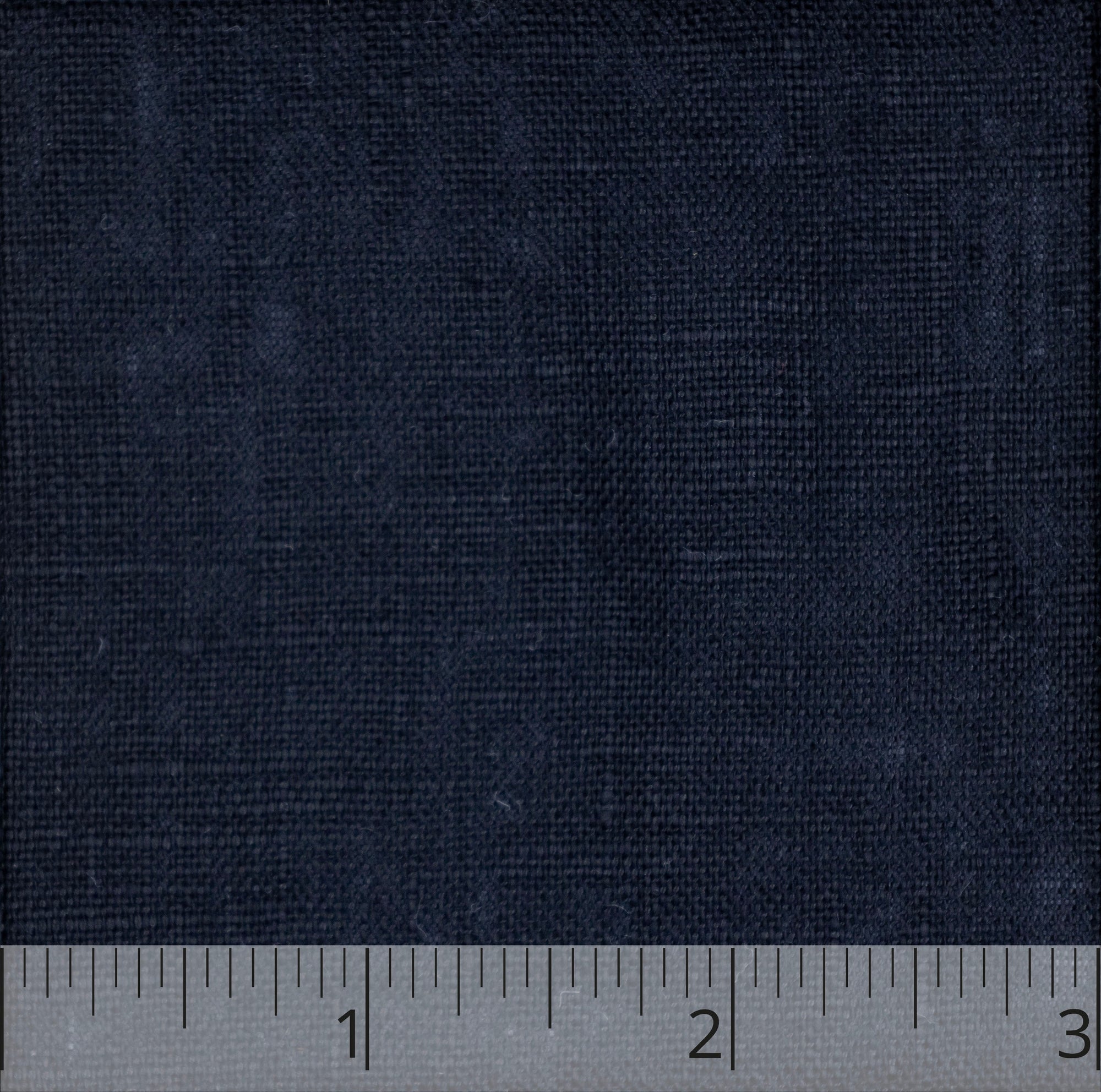 Black Handkerchief Linen - $22.00 yd. - Burnley & Trowbridge Co.