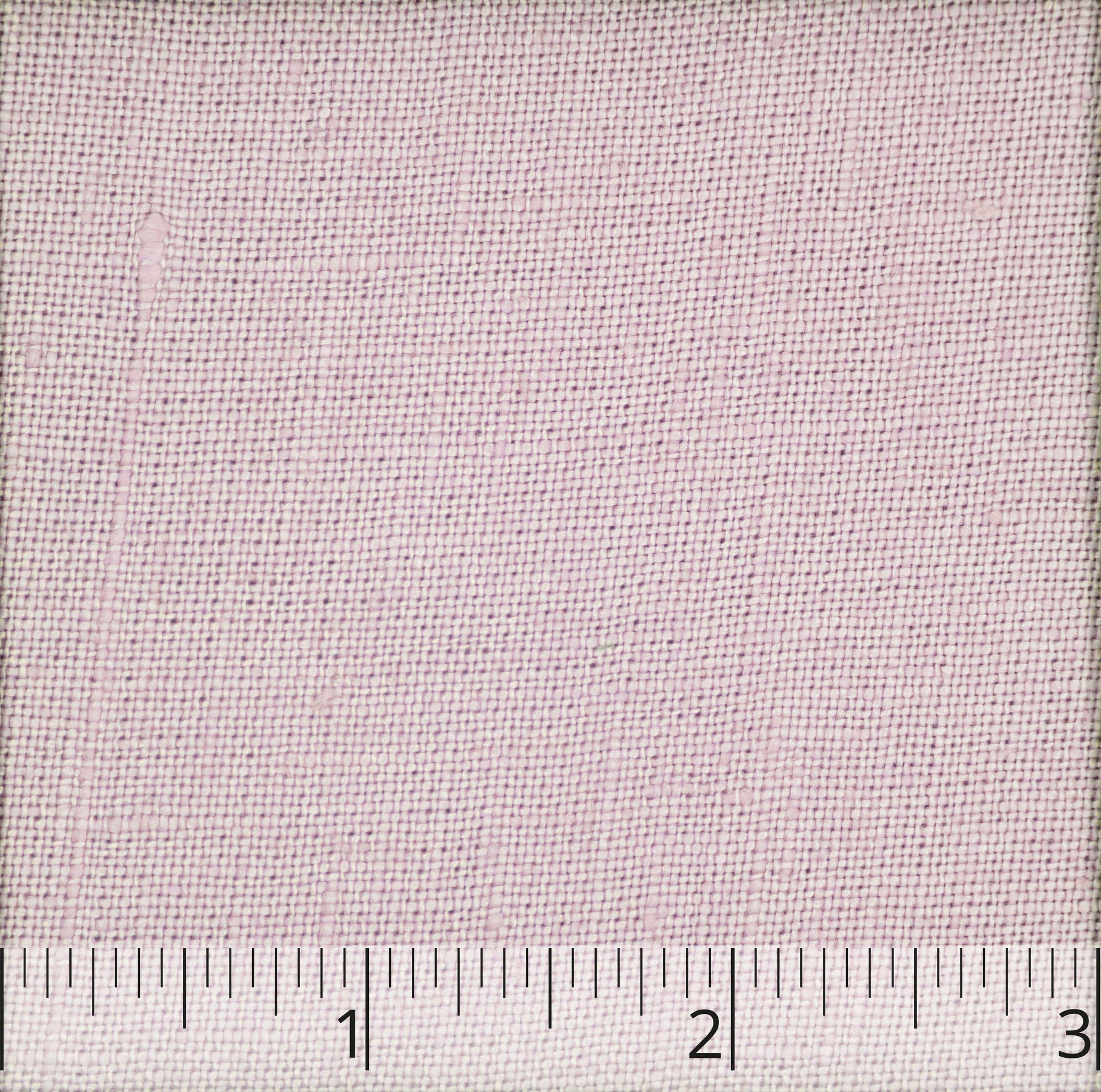 Light Lilac Medium Weight Linen - $18.00 yd. - Burnley & Trowbridge Co.