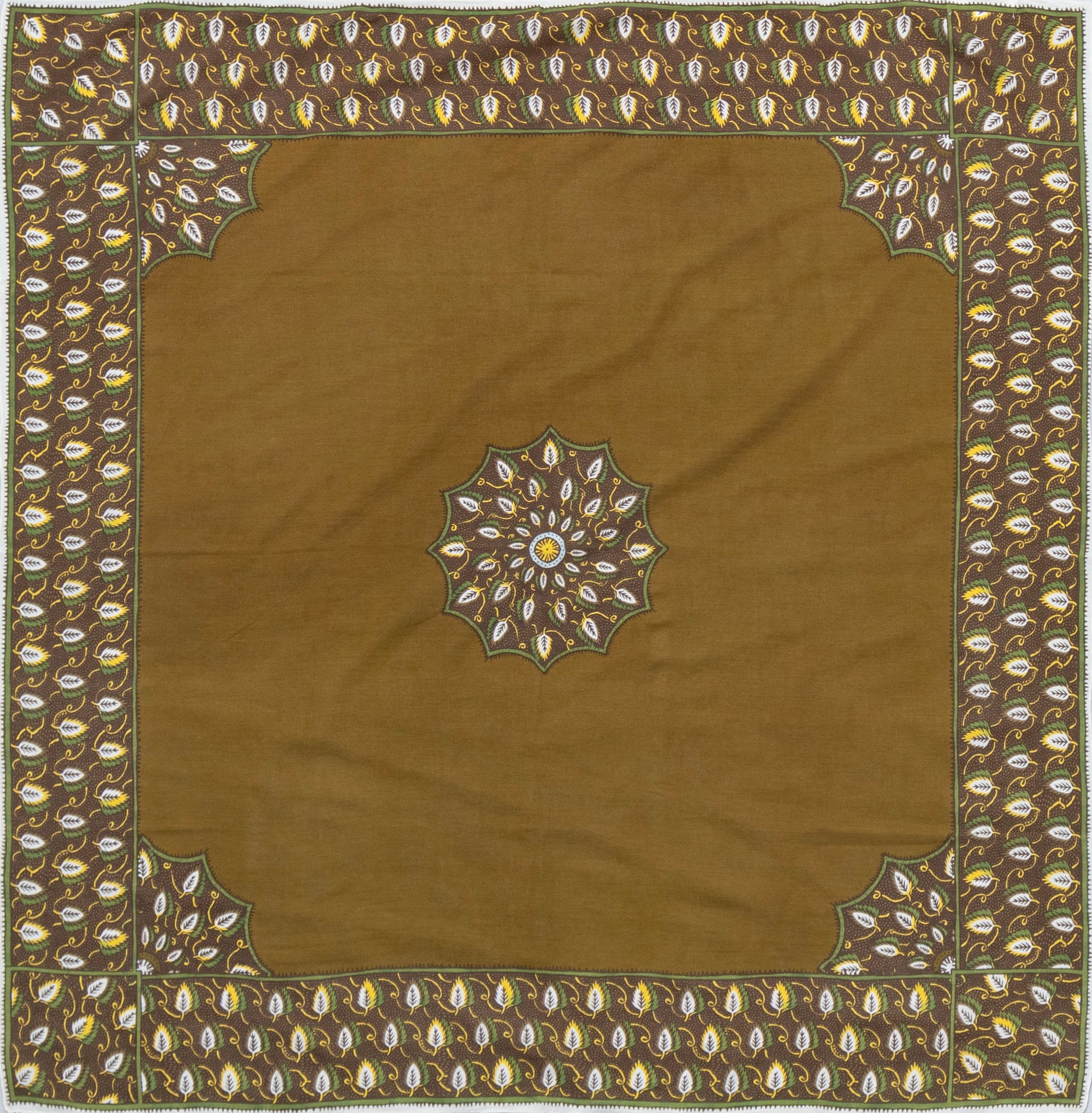 McIntire Handkerchief