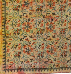 Adelee Scarf - Burnley & Trowbridge Co.