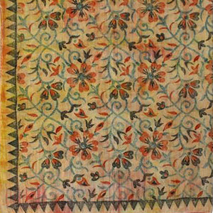 Adelee Scarf - Burnley & Trowbridge Co.