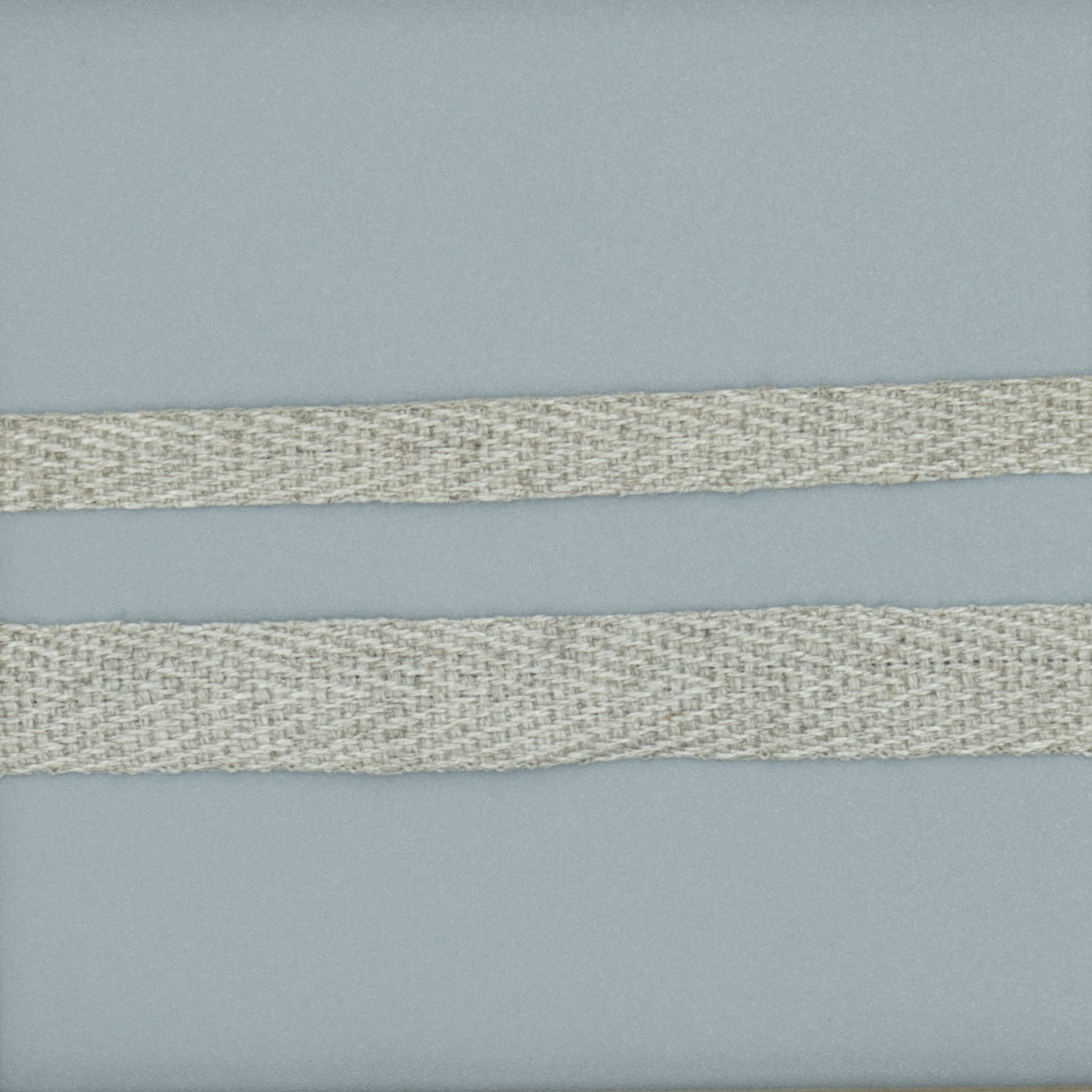 Linen Twill Tape in 1/4 and 3/8 inch widths